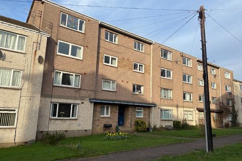 undefined, Forrester Park Drive, Carrick Knowe, Edinburgh, EH12