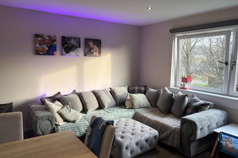 undefined, Forrester Park Drive, Carrick Knowe, Edinburgh, EH12