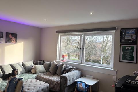 undefined, Forrester Park Drive, Carrick Knowe, Edinburgh, EH12