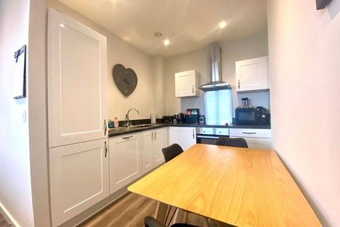 undefined, Crosby Road North, Waterloo, Liverpool, L22