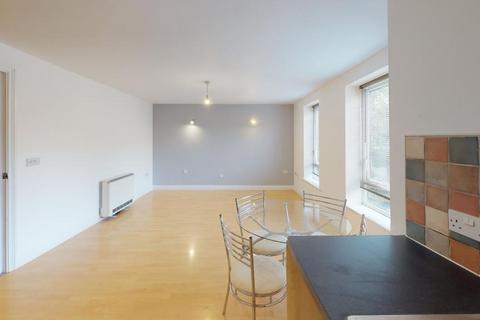 undefined, 3 Wheatsheaf Court, Millers Green, Sneinton, Nottingham, NG2 4NL