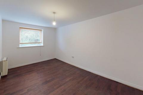 undefined, 3 Wheatsheaf Court, Millers Green, Sneinton, Nottingham, NG2 4NL