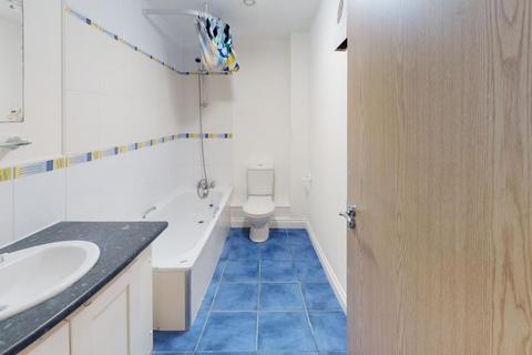 undefined, 3 Wheatsheaf Court, Millers Green, Sneinton, Nottingham, NG2 4NL