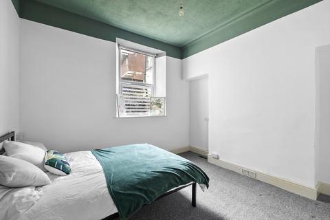 undefined, 18 Sydney Street, Devon PL1