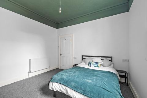 undefined, 18 Sydney Street, Devon PL1