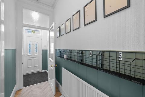undefined, 18 Sydney Street, Devon PL1