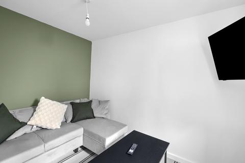 undefined, 18 Sydney Street, Devon PL1