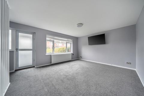 undefined, Llys Rhufain, Caersws, Powys, SY17