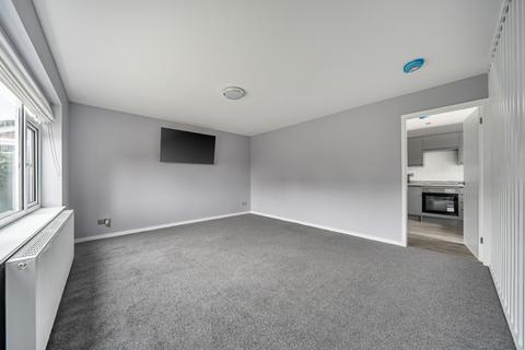 undefined, Llys Rhufain, Caersws, Powys, SY17