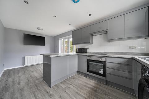 undefined, Llys Rhufain, Caersws, Powys, SY17