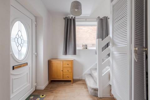 3 bedroom detached house for sale, Ford Road, Newport