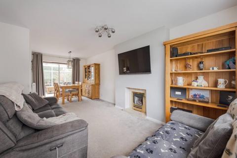 3 bedroom detached house for sale, Ford Road, Newport