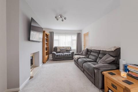 3 bedroom detached house for sale, Ford Road, Newport