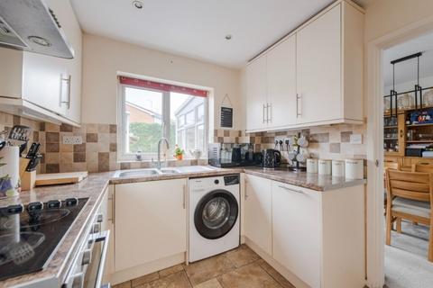 3 bedroom detached house for sale, Ford Road, Newport
