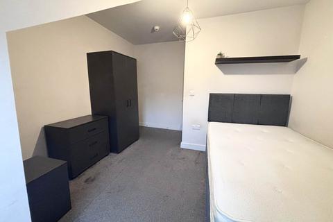 undefined, Station Terrace (Room 6), West Yorkshire LS13