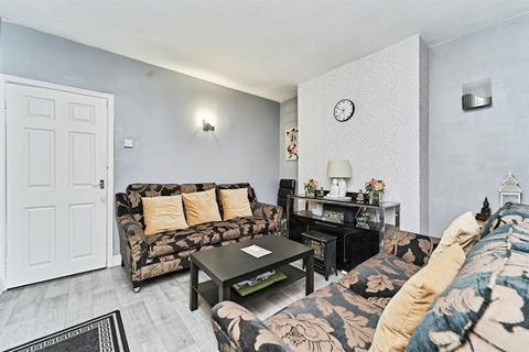 2 bedroom terraced house for sale, Bagnall Street, Golds Hill, West Bromwich