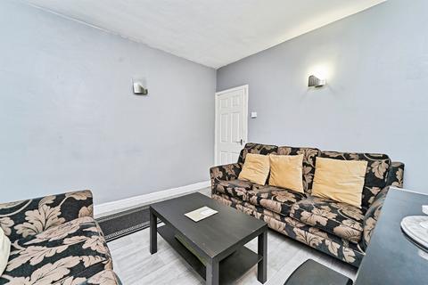 2 bedroom terraced house for sale, Bagnall Street, Golds Hill, West Bromwich
