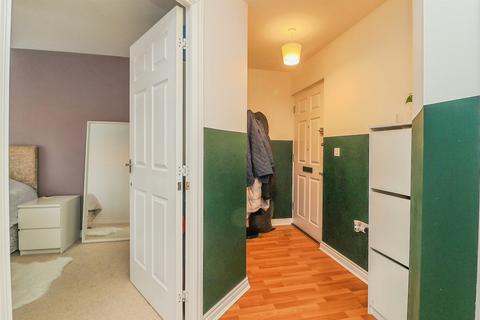 undefined, Reeve Close, Leighton Buzzard