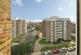 Additional image 2 of Furze Hill, Hove, East Sussex, BN3