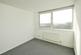 Additional image 11 of Furze Hill, Hove, East Sussex, BN3