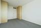 Additional image 12 of Furze Hill, Hove, East Sussex, BN3