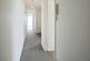 Additional image 13 of Furze Hill, Hove, East Sussex, BN3