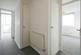 Additional image 14 of Furze Hill, Hove, East Sussex, BN3