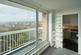 Additional image 15 of Furze Hill, Hove, East Sussex, BN3