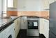 Additional image 17 of Furze Hill, Hove, East Sussex, BN3