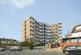 Additional image 18 of Furze Hill, Hove, East Sussex, BN3
