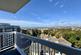 Additional image 3 of Furze Hill, Hove, East Sussex, BN3