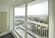 Additional image 4 of Furze Hill, Hove, East Sussex, BN3