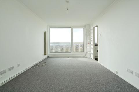 2 bedroom flat for sale, Furze Hill, Hove, East Sussex, BN3