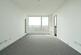 Additional image 5 of Furze Hill, Hove, East Sussex, BN3