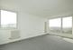 Additional image 6 of Furze Hill, Hove, East Sussex, BN3