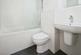 Additional image 8 of Furze Hill, Hove, East Sussex, BN3