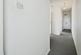 Additional image 9 of Furze Hill, Hove, East Sussex, BN3
