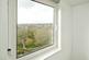 Additional image 10 of Furze Hill, Hove, East Sussex, BN3