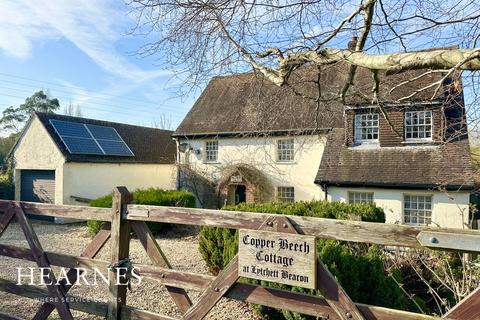 undefined, Old Wareham Road, Corfe Mullen, Wimborne, BH21