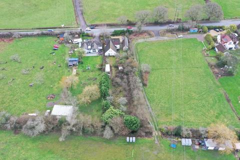 undefined, Old Wareham Road, Corfe Mullen, Wimborne, BH21