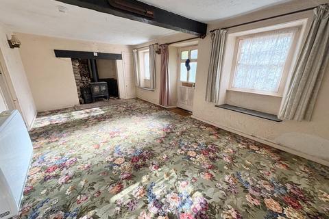 undefined, Old Wareham Road, Corfe Mullen, Wimborne, BH21