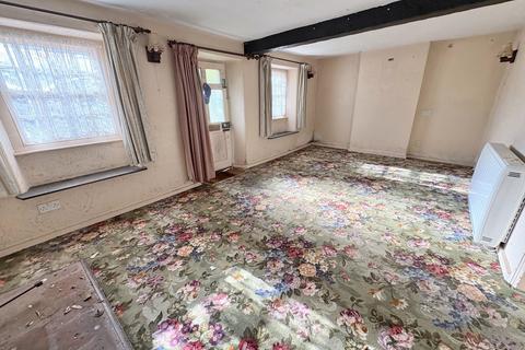 undefined, Old Wareham Road, Corfe Mullen, Wimborne, BH21