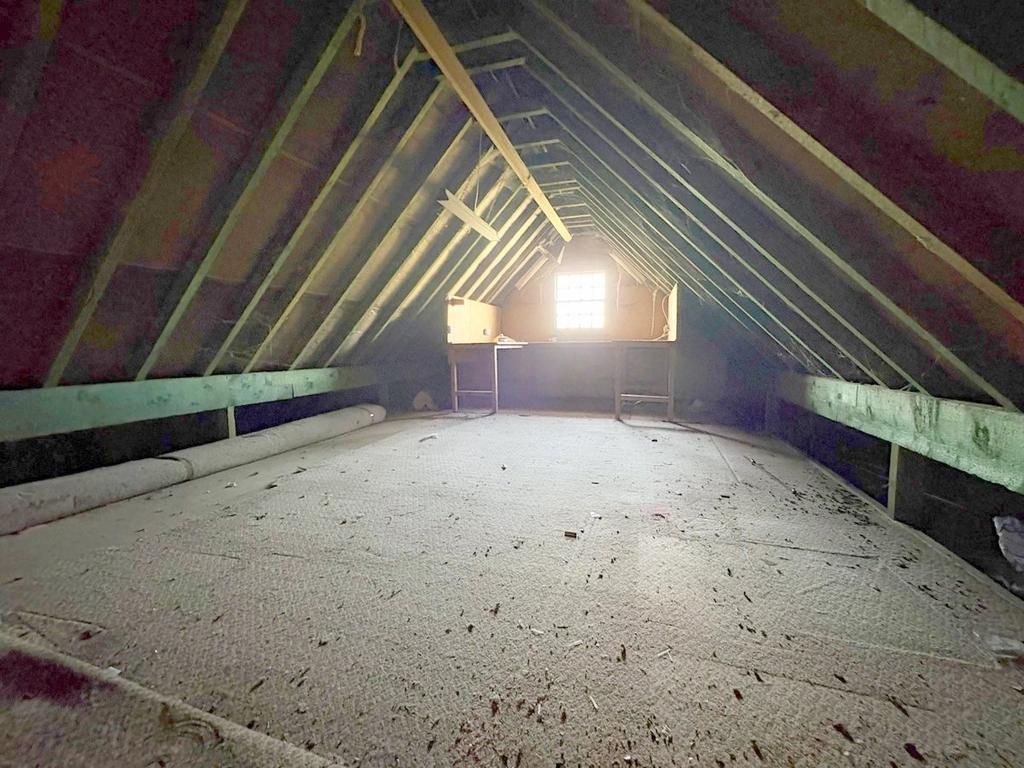 Loft