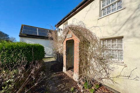 4 bedroom detached house for sale, Old Wareham Road, Corfe Mullen, Wimborne, BH21