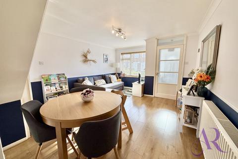 undefined, Glenwoods, Newport Pagnell