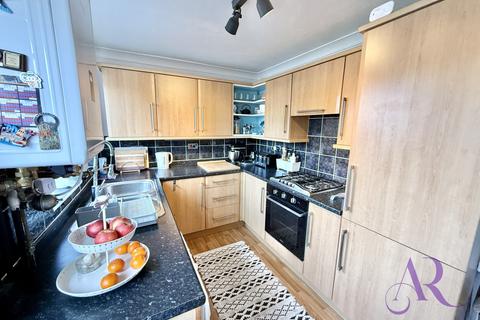 undefined, Glenwoods, Newport Pagnell