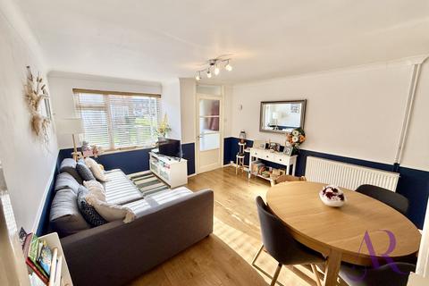 undefined, Glenwoods, Newport Pagnell