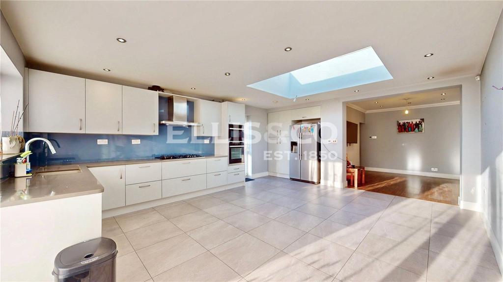 Picture No. 08