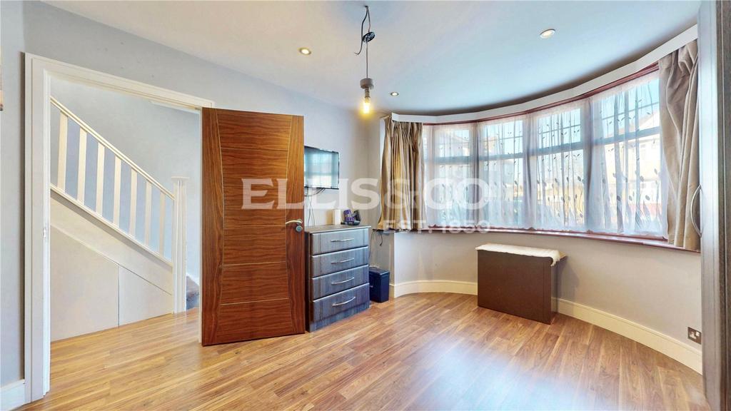 Picture No. 25