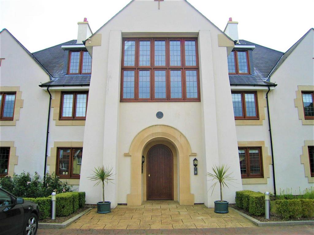 Annesley House 18.jpg